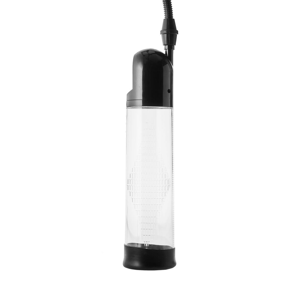 Peenisepump Dream Toys Ramrod Must